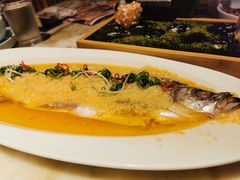 -弄堂里(西溪龙湖天街店)