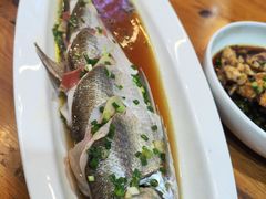 -百家鲜·杭帮菜