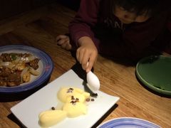 -老北京兔儿爷(琉璃厂东街店)