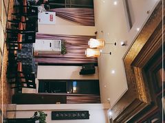 -徐鼎盛民间菜(九街店)