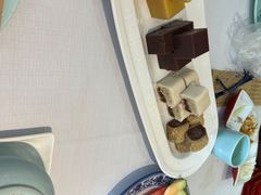 -天和晟烤鸭店(玉泉西街店)