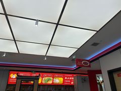 -偏爱炒鸡(老县衙店)