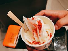-西贝(上海中心店)