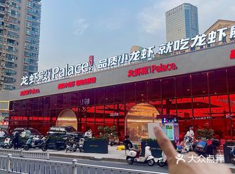 劝七点前来️排队2小时我整个人都要碎了