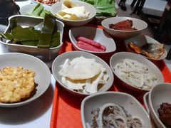 -火云天重庆火锅自助(中山路店)