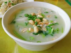 -香港旺记茶餐厅(天贵路店)