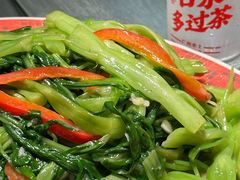 -广九餐室(陈家祠扬韬广场店)