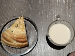 -那时新疆·车师(大宁音乐广场店)