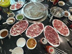-官塘兄弟·潮汕牛肉店(官塘总店)