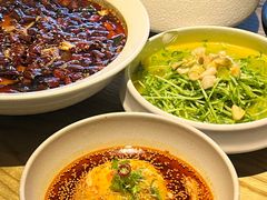 -榕意·川味之美(深业上城店)