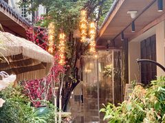 -王捌小院(红花坡店)