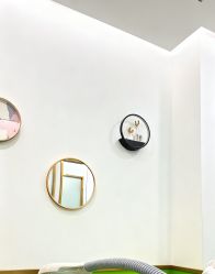 -苗医生专业祛痘·皮肤管理