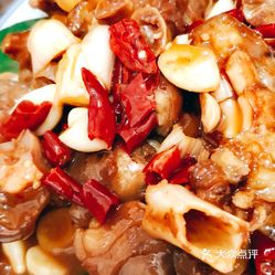 韶山美食必吃 ukwhjjta3uW0HNhRDs35S0JzNrglAq9Ps6110qYm7bQJBPuxaw_ytQFAmeRggNhOuzFvxlbkWx5uwqY2qcjixFEuLYk00OmSS1IdNpm8K8sG4JN9RIm2mTKcbLtc2o2vfCF2ubeXzk49OsGrXt_KYDCngOyCwZK-s3fqawWswzk.jpg