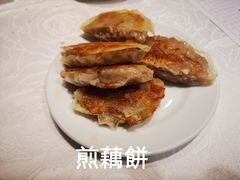 -大荣华酒楼(元朗老店)