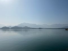 -屈原故里文化旅游区