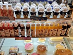 -BreadTalk面包新语·烘焙蛋糕(东方宝泰广场店)