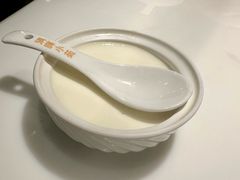 -清晖小苑·顺德菜(观澜湖新城店)
