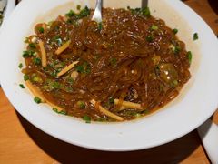 -荣小馆(杭州大厦店)