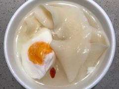 -海底捞火锅(龙湖三千集店)