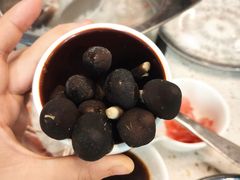 -圣罗巴海鲜自助(黑金店)