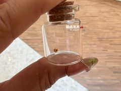 -润记·广东餐馆(苏州中心店)
