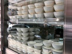 -澳洲牛奶公司(佐敦店)