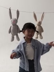 -七色田儿童摄影(静安店)