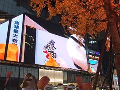 -合景·悠方(成都店)