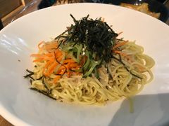 -厝内小眷村(天河南一路店)