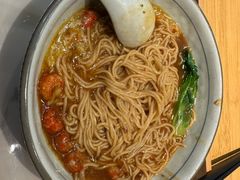 -蟹龙兴(宁波首店)
