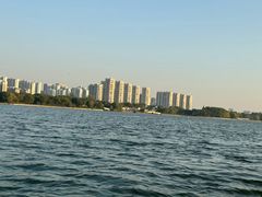 -石湖景区