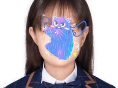 -猫头鹰照相馆(国贸店)