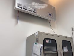 -深圳米兰柏羽医疗美容医院