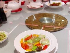 -鼎泰丰(渔阳店)