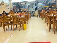 -老牌依强牛肉店(达道总店)