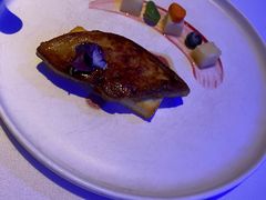 -天玑高空江景餐厅&酒吧Sky Secret Restaurant&Bar