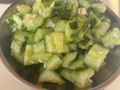 -重庆金爪爪特色干锅(大竹林直营店)