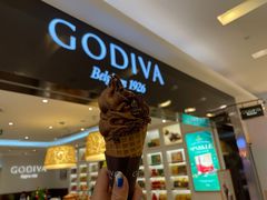 -GODIVA(王府井apm店)