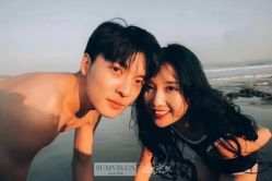 -盛夏光年studio·美学·电影感·定制