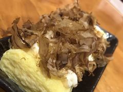 -小条食堂(筼筜天虹店)