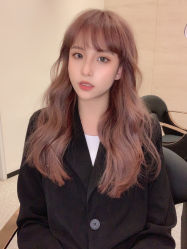 -OOTD造型