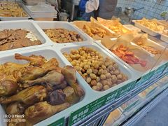 -紫光园(劲松店)