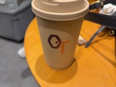 -OT另茶(上海幸福里店)