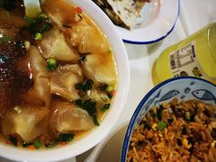 -丑吧贵(骑龙巷店)
