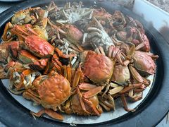 -仙螺岛海鲜自助餐厅(总店)