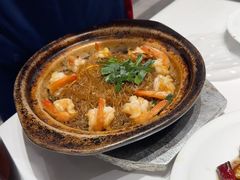 -眉州东坡(国贸店)