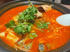 -贵州大厦贵州厅(樱花园西街店)