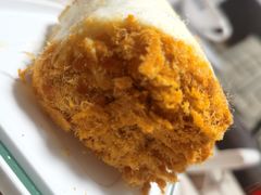 -宫喜糕点(共青团路店)