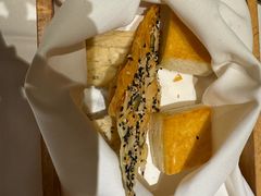 -王品牛排(青岛万象城店)