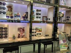 -博士眼镜(沙井京基百纳广场店)